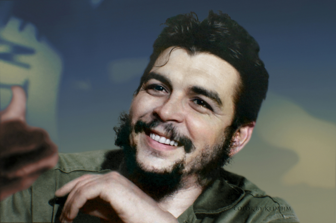 che-guevara-a-color.jpg