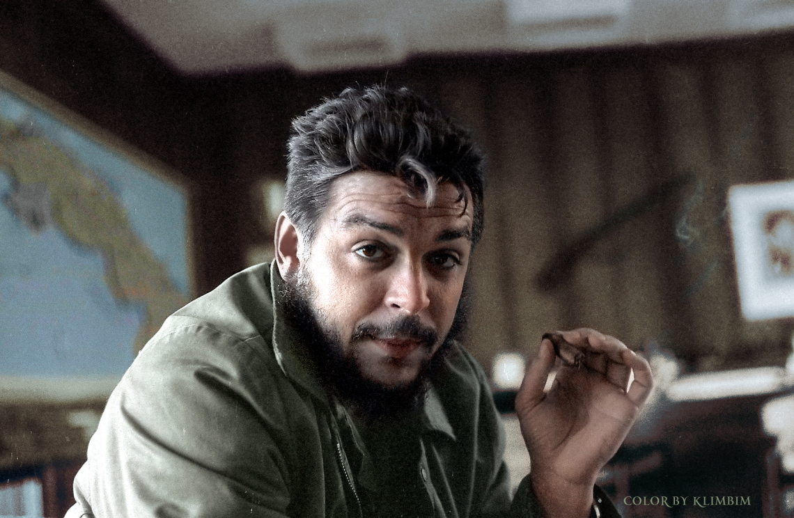 Che color web.jpg