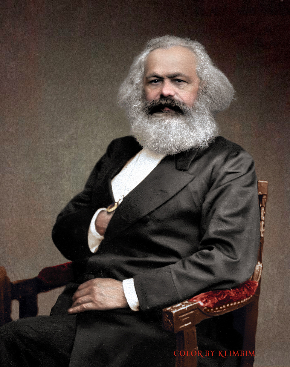 Karl_Marx_color.jpg
