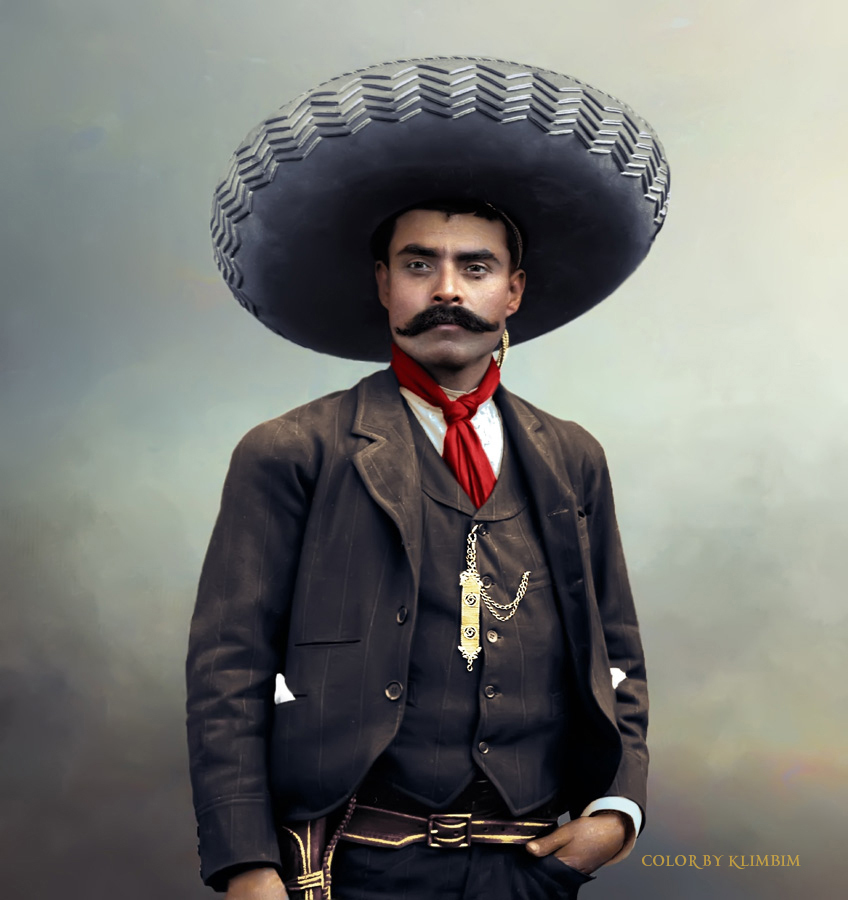 emiliano-zapata-web-01.jpg