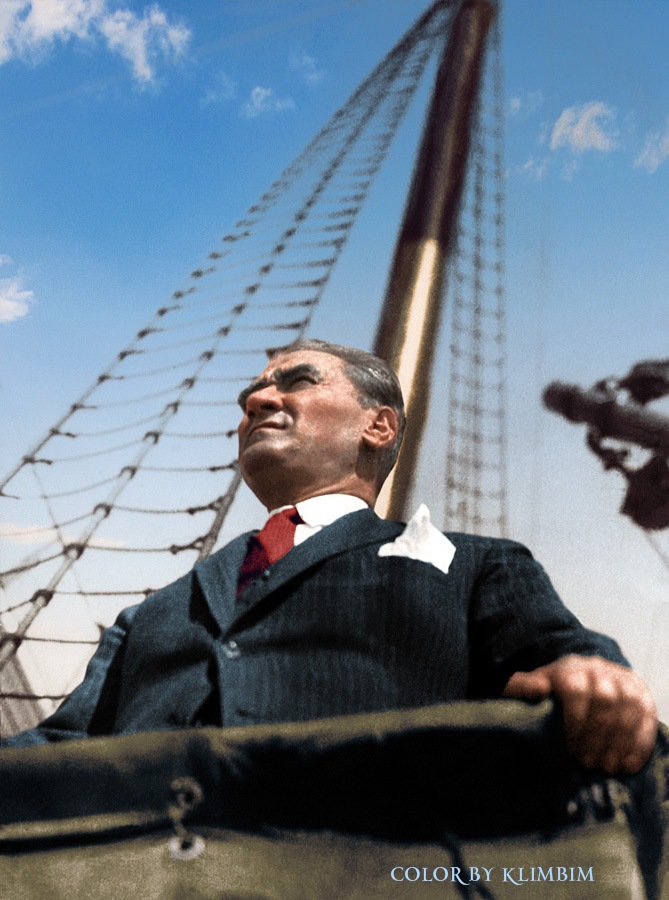 Mustafa-Kemal-Ataturk-color.jpg
