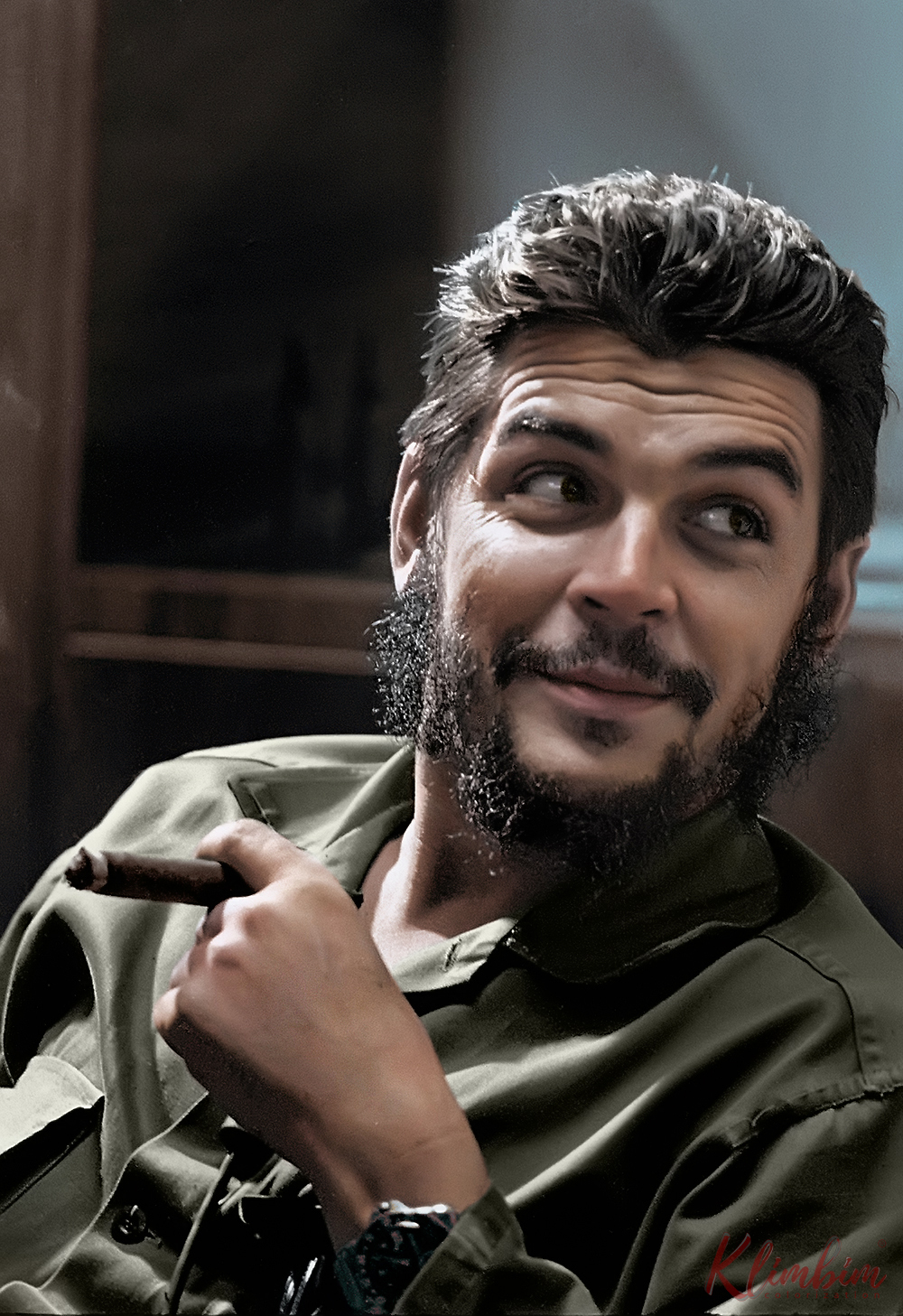 Che-Guevara-color.jpg
