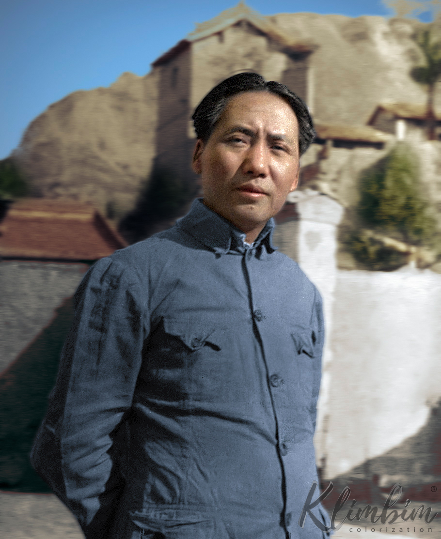 Mao Tse-Tung_color.jpg