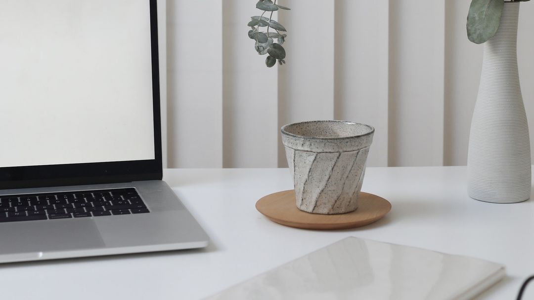 2023 2024 Accounting Calendar 2023 2024 Accounting Calendar