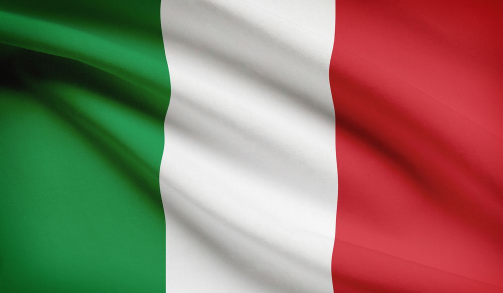 Monico