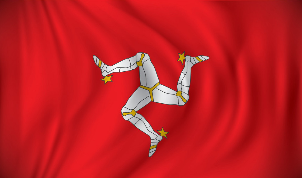 Monico