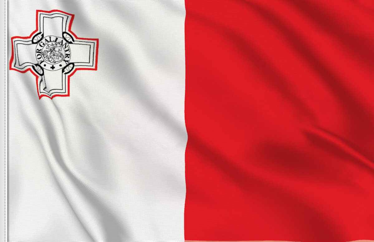 Monico