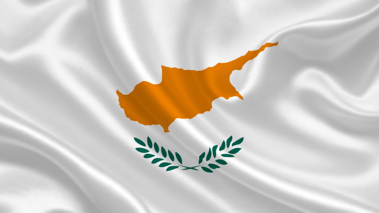 Monico