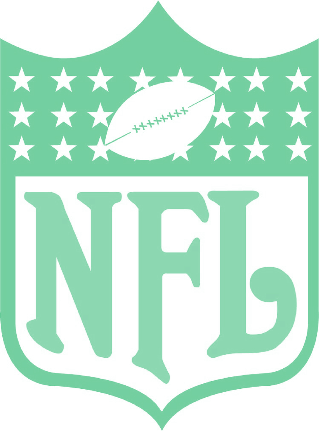 Denver Screen Printing, Custom Merchandise Superior Ink Printing