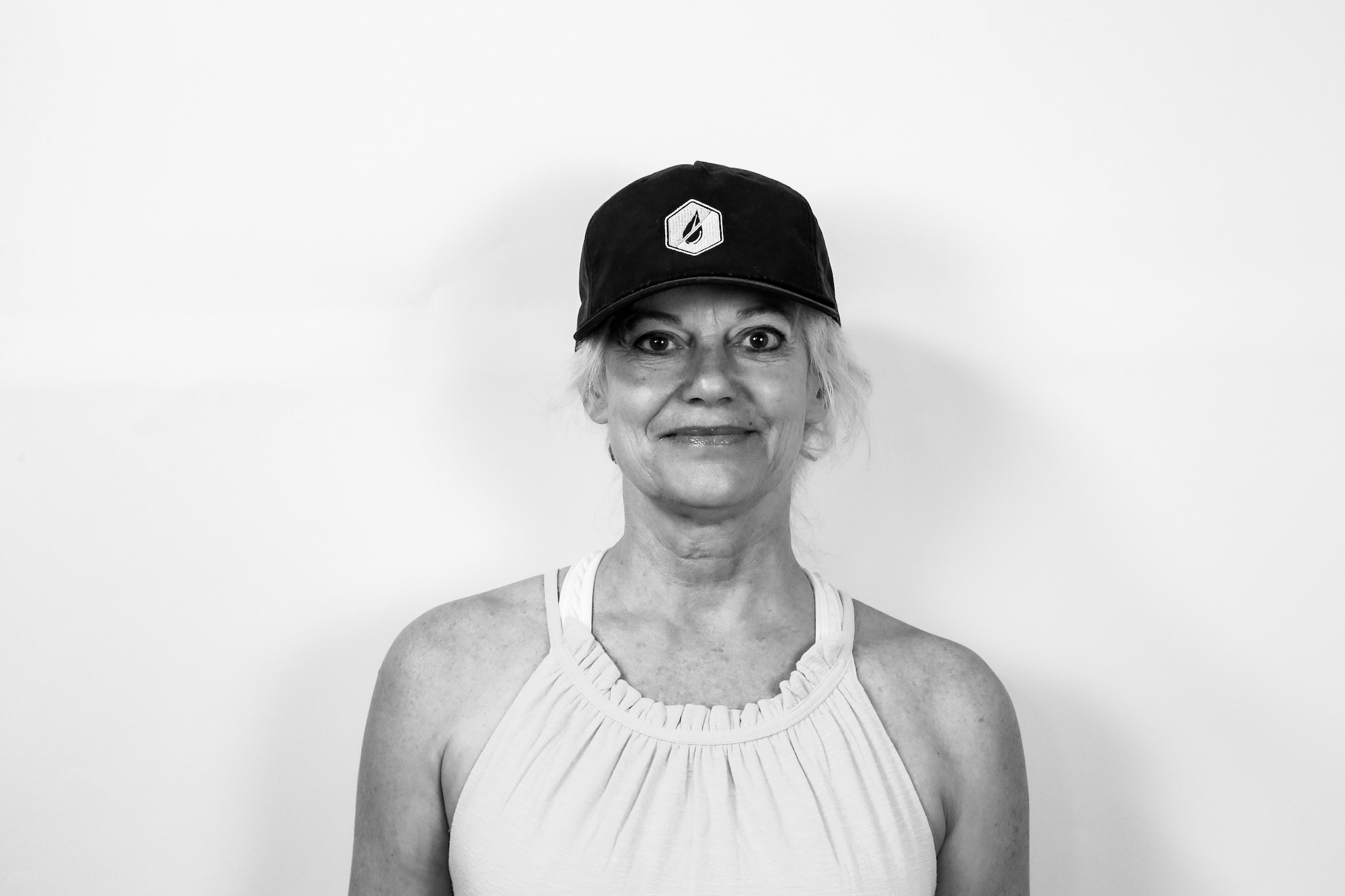 Carrie - Superior Ink team member