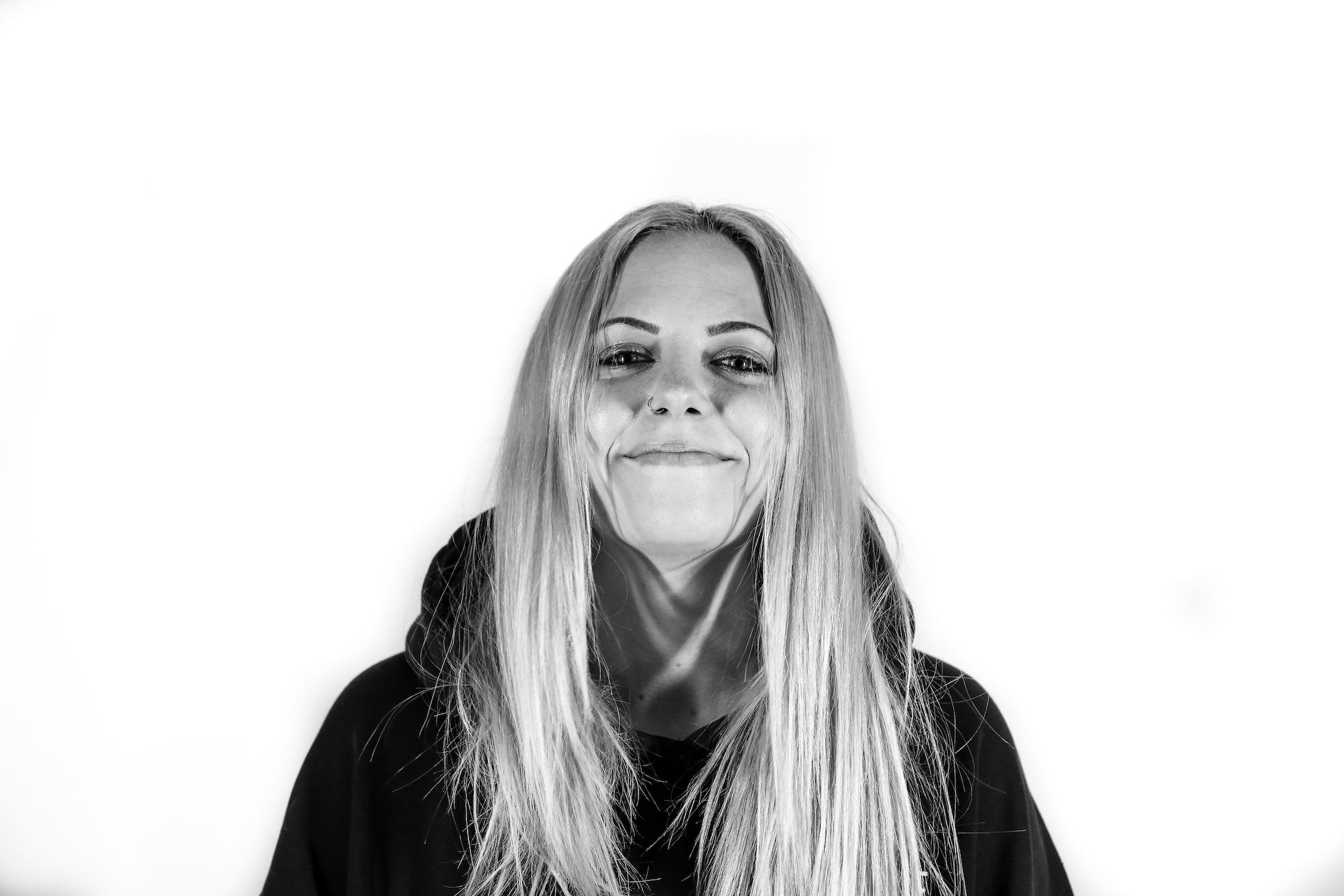 Tay - Superior Ink team member