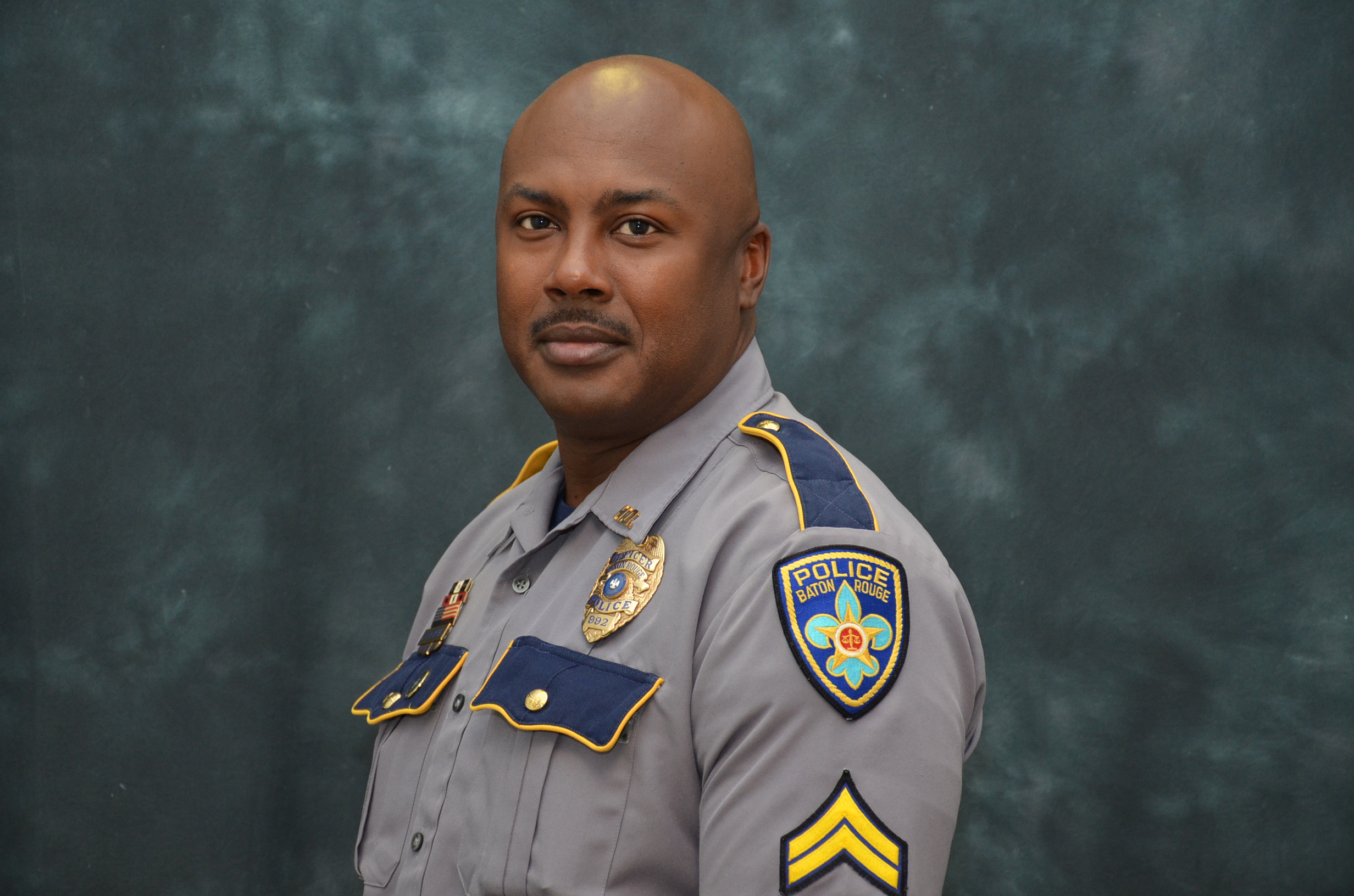 Mckneely In Amite - kk6patk