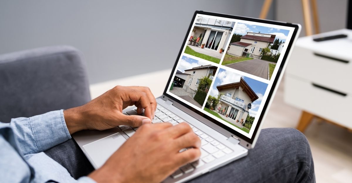 unsellable homes