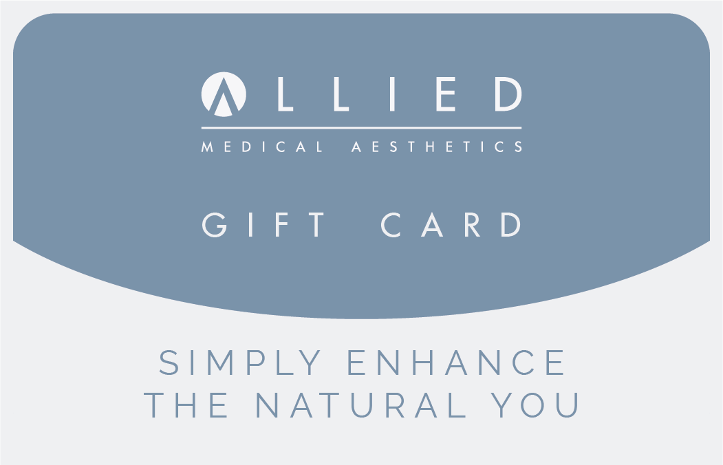 Give Gift Card