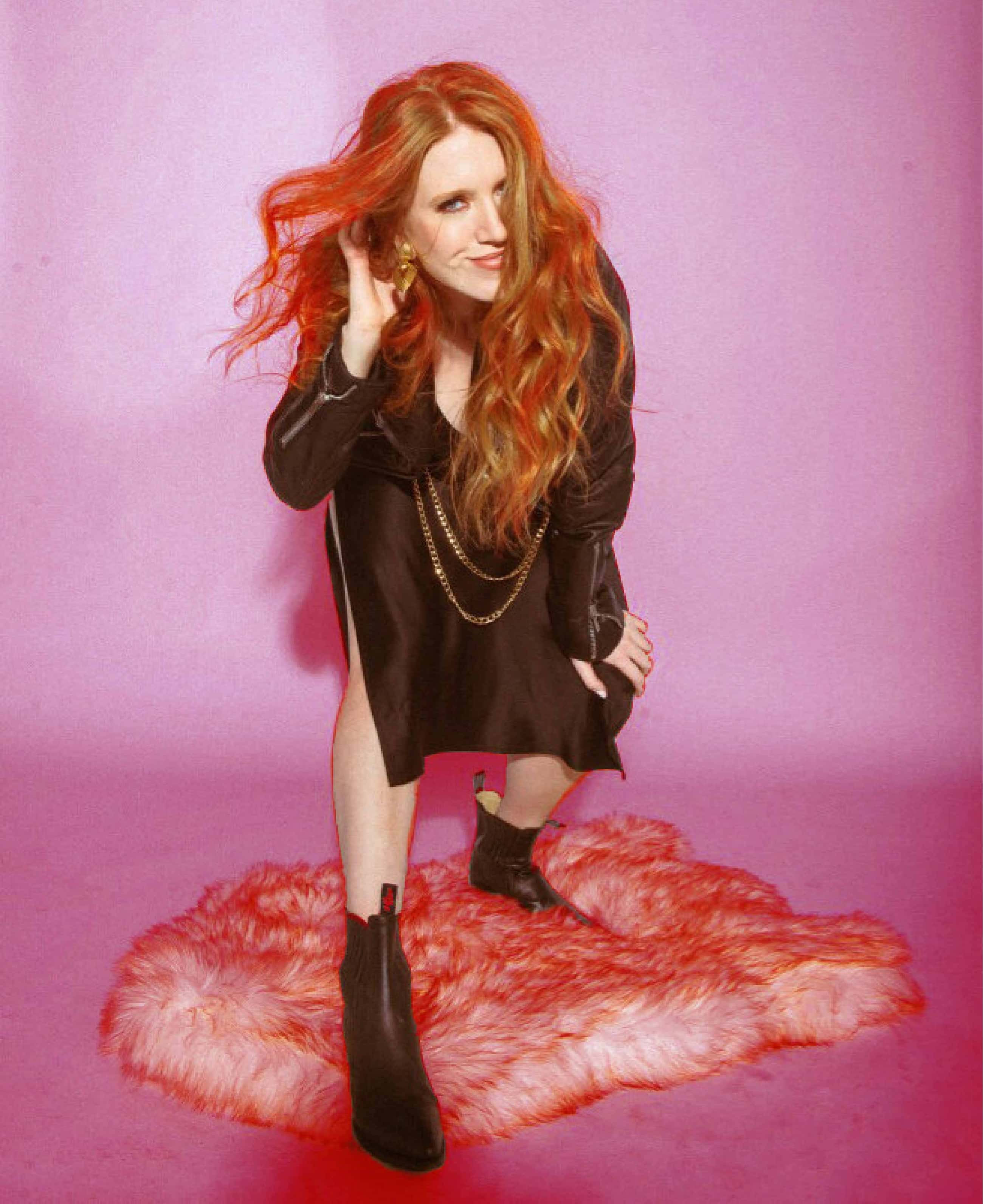 Paint it Red Graphic Design & Branding