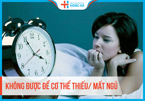 Thụ tinh ống nghiệm cần kiêng gì