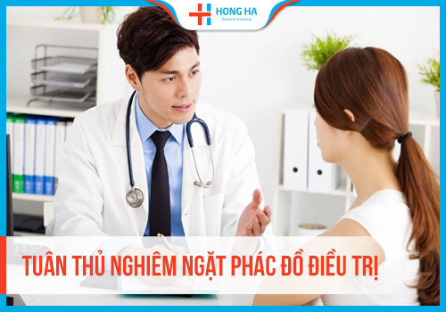 tỷ lệ thành công khi thụ tinh ống nghiệm