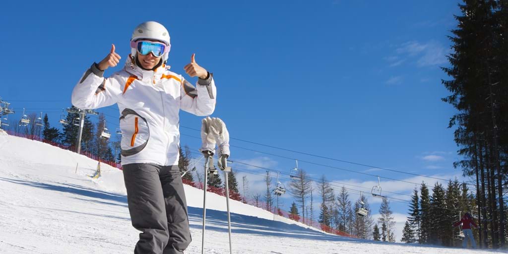 Skier’s Thumb, More Serious Than It Sounds Axis Sports Med