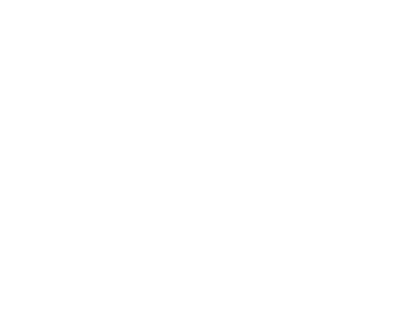 Contact Us Papakura East Medical Centre contact-us-papakura-east-medical-centre