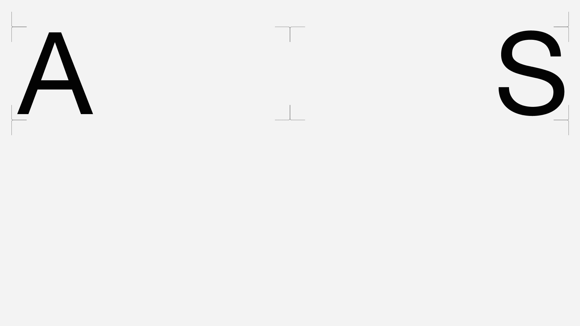 Alt-Border-Studio-Graphic-design-system-gif-graphisme-art-direction-visual-identity