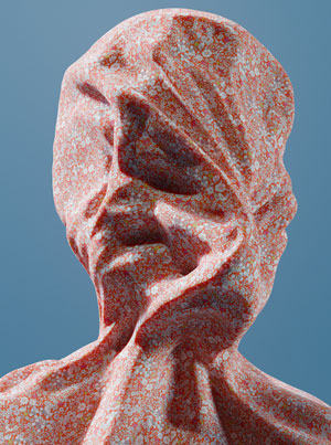 Alt-Border-Cloth-Head-CGI-3D
