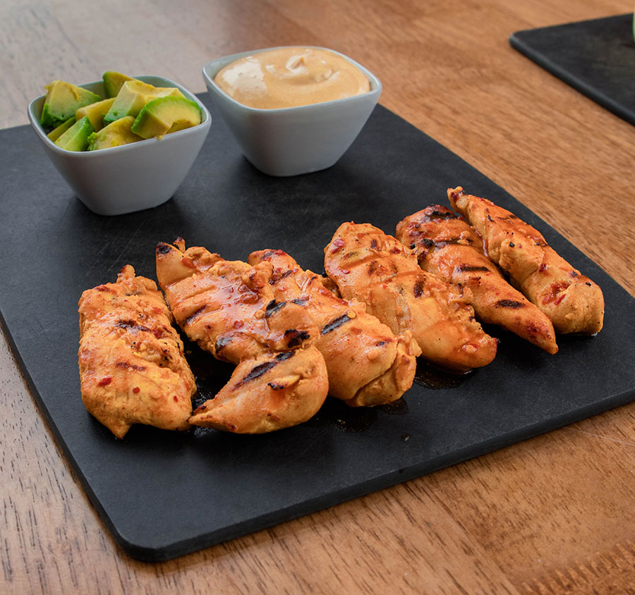 Food Photography