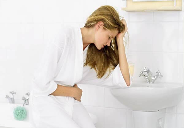 cách chữa bệnh đái buốt đái rắt