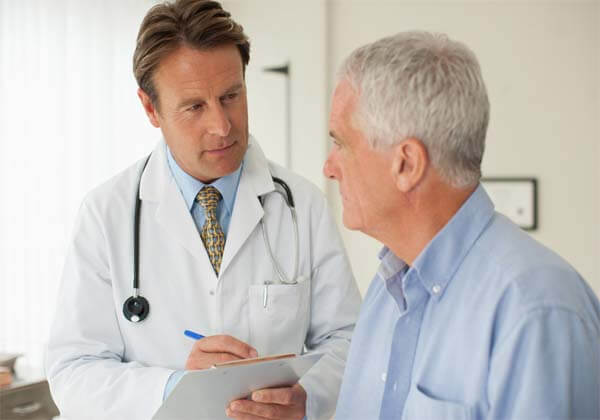 cách trị tiểu buốt có mủ, tiểu nhiều lần