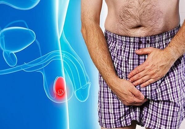 khi nào ăn thực phẩm tốt cho tinh hoàn