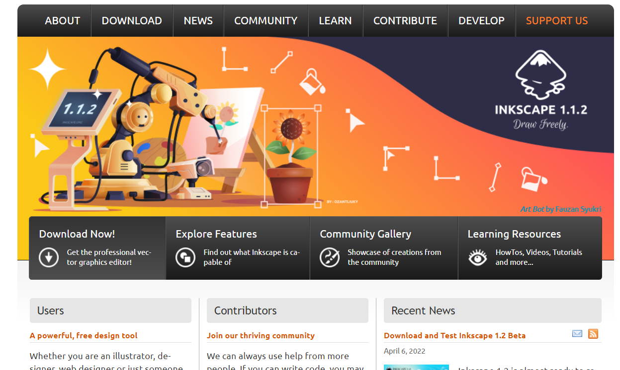 Vector vs Raster Images – Graphics Difference for a Game Artist