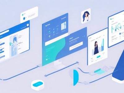 How to design for SEO