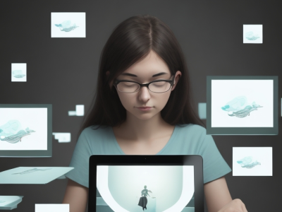 Why you're not getting interviews & job offers in UX & Product Design
