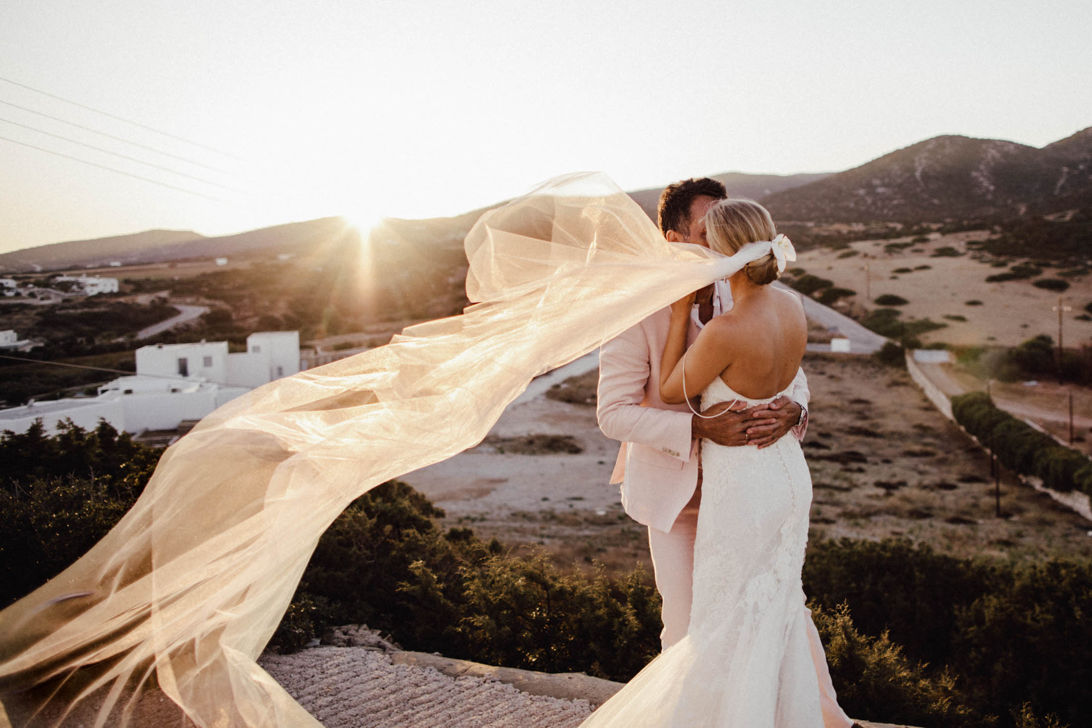Hochzeitsfotografen "Carmen and Ingo"