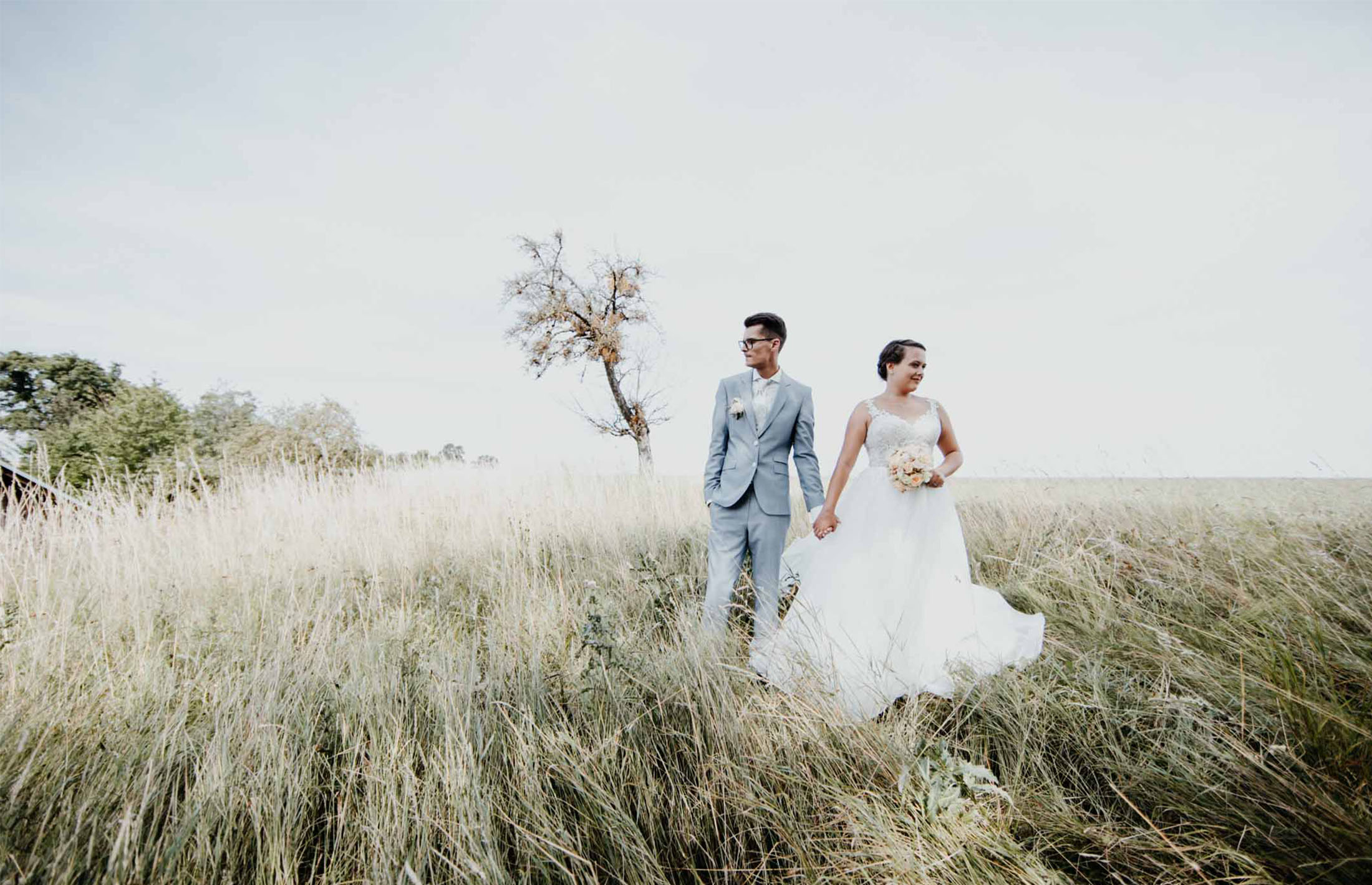 Hochzeitsfotografen "Verena & Thomas Schön"