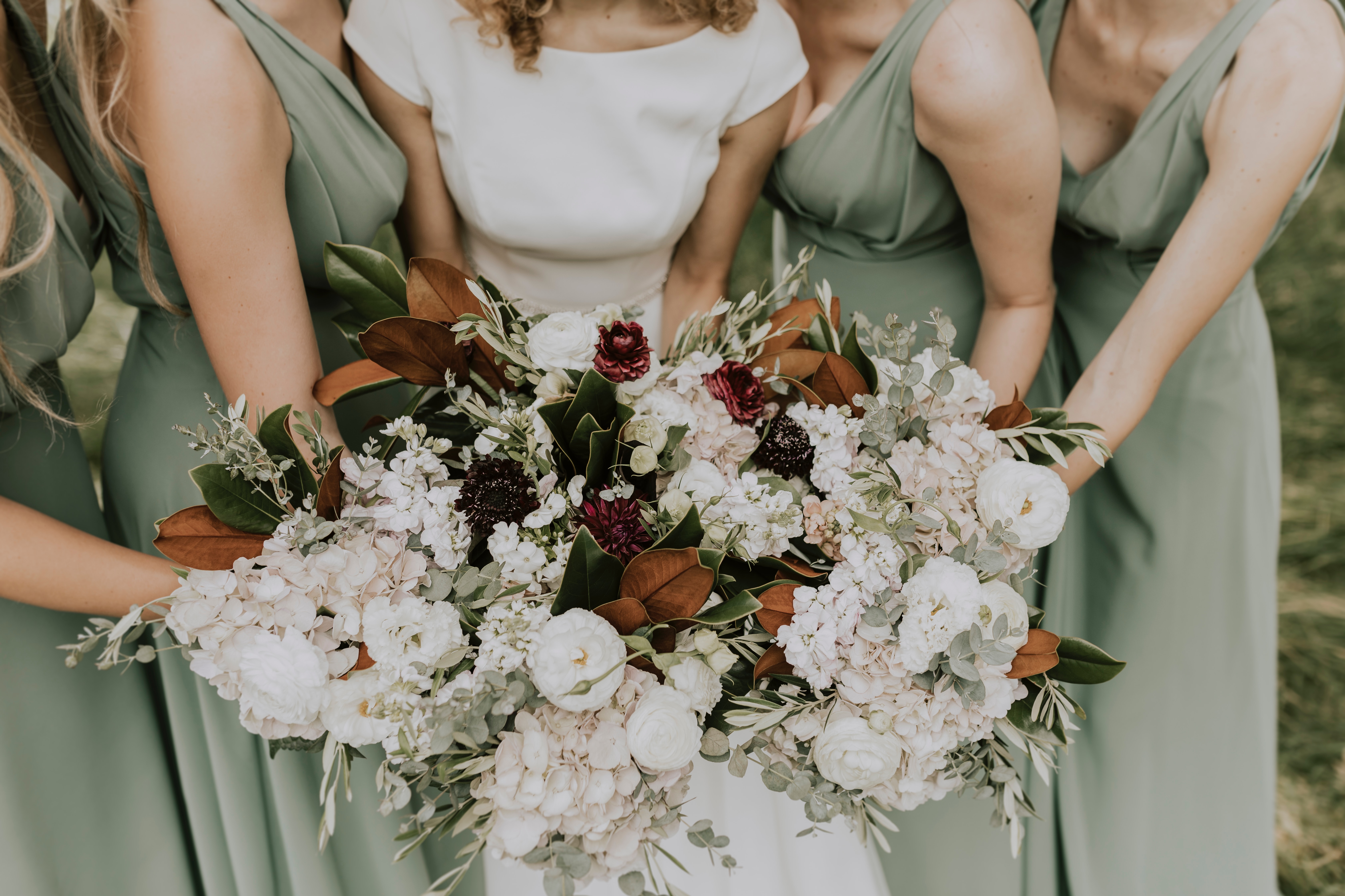 Das Kärntner Hochzeitsportal