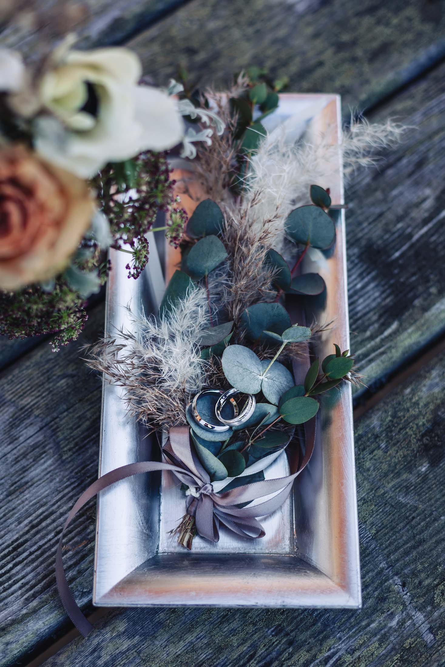 Hochzeit Kärnten | Hochzeitslocation, Hochzeitsfotograf & Co