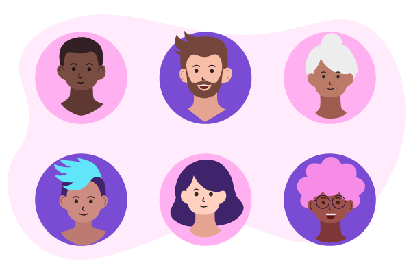 Como definir a persona da sua marca: o guia passo a passo