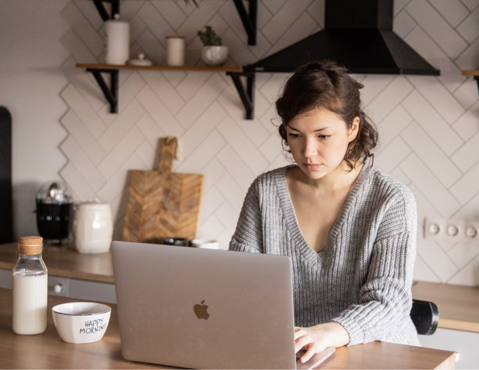 O que você precisa saber antes de criar a sua loja virtual e vender pela internet.