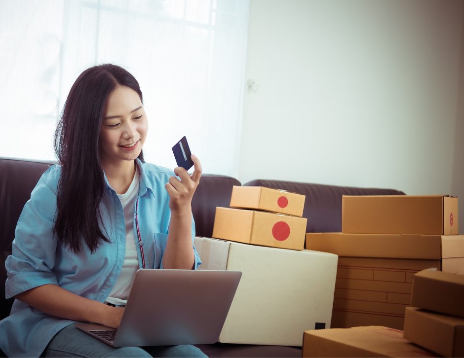 Como fazer uma promoção na sua loja virtual: surpreenda seus clientes.