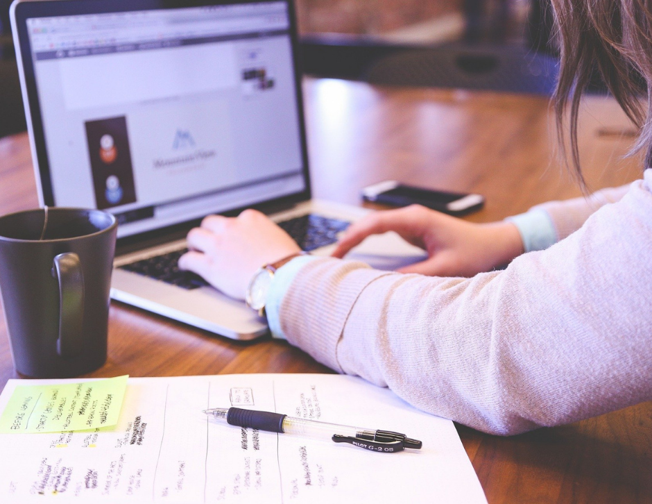 E-commerce: mitos e verdades sobre começar a vender online