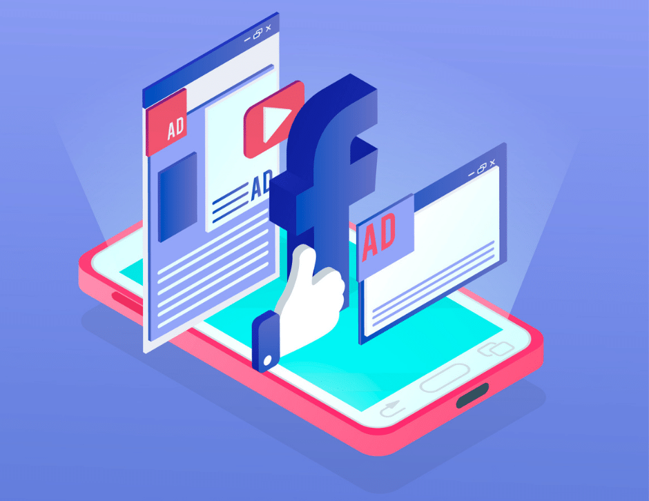 Pixel do Facebook: o que é e como instalar