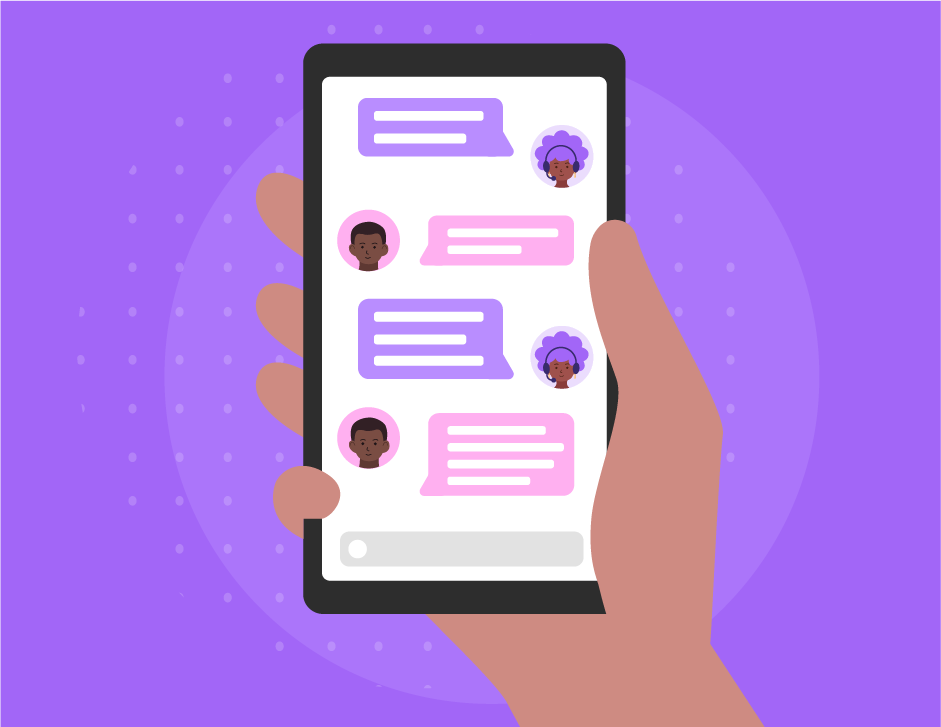Whatsapp Business: tudo que ele pode fazer pela sua loja