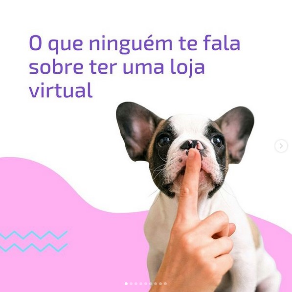 Conteúdos Relevantes - Bom humor