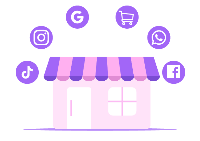 Loja física ou virtual: os benefícios de trazer sua marca para o e-commerce.