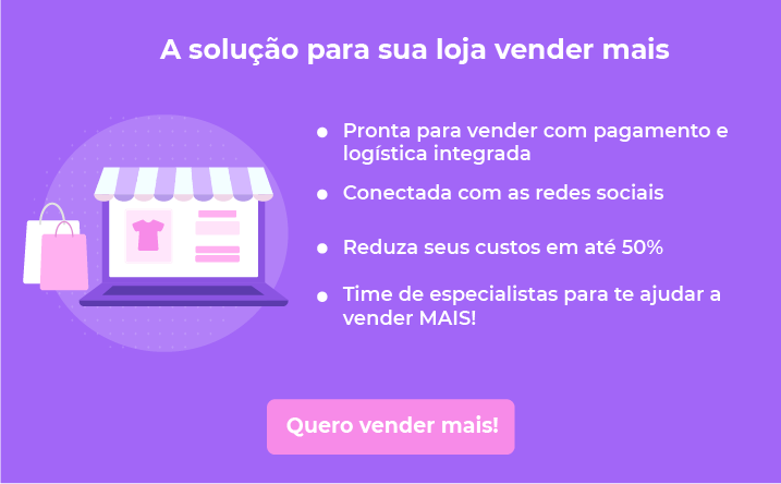 Conheça os planos e vantagens da Unbox