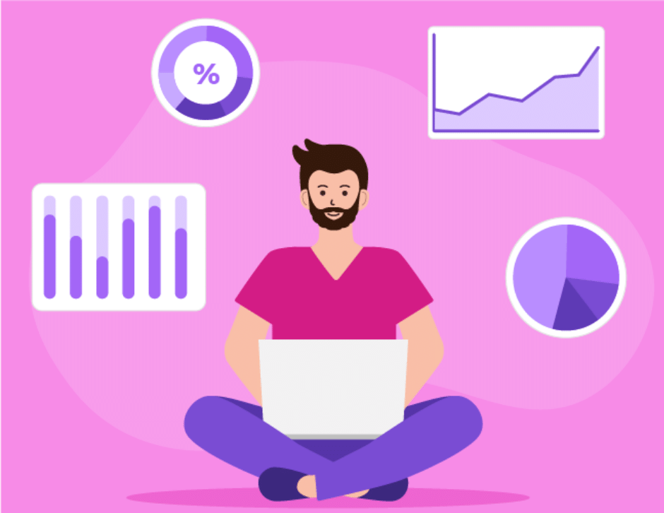 Google Analytics: o que é e como instalar na minha loja virtual