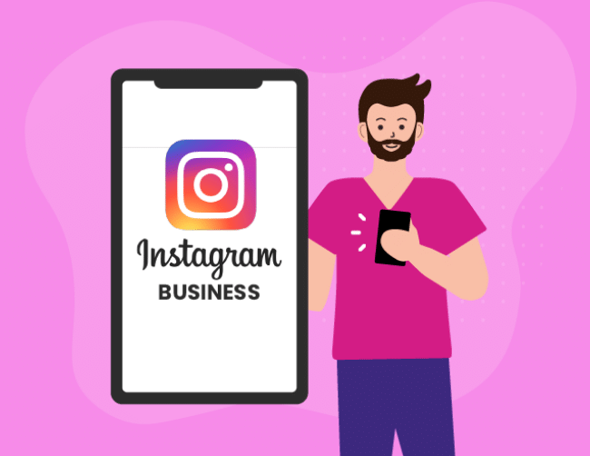 Instagram Business: vantagens de migrar para uma conta profissional