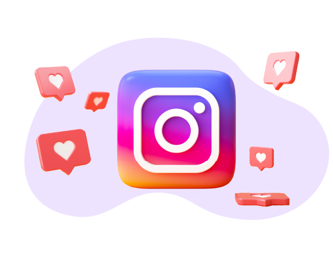 Novidades do Instagram: rede social lança série de recursos em 2021