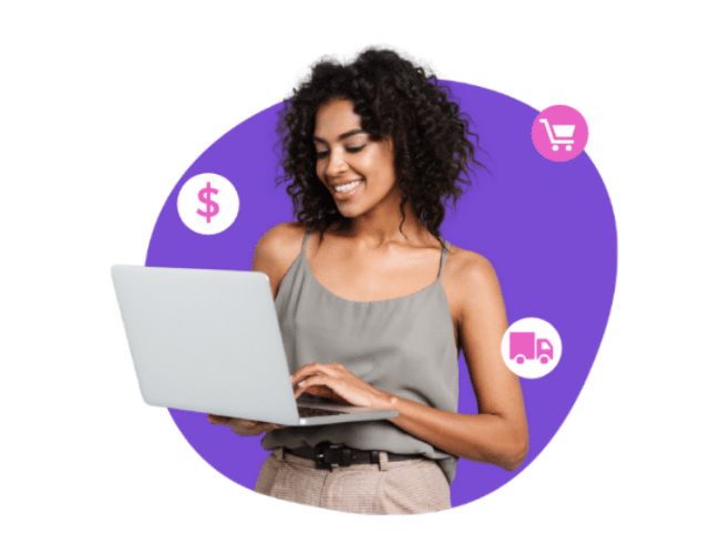 Como começar a vender online? A Unbox mostra o caminho.