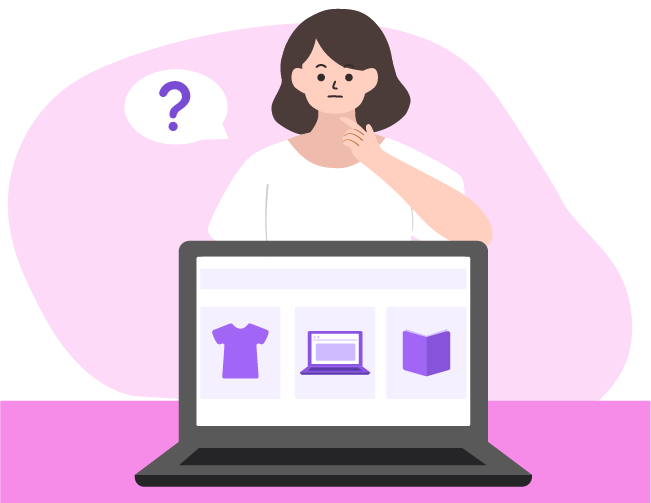 O que vender pela internet: planeje-se para faturar em 2022